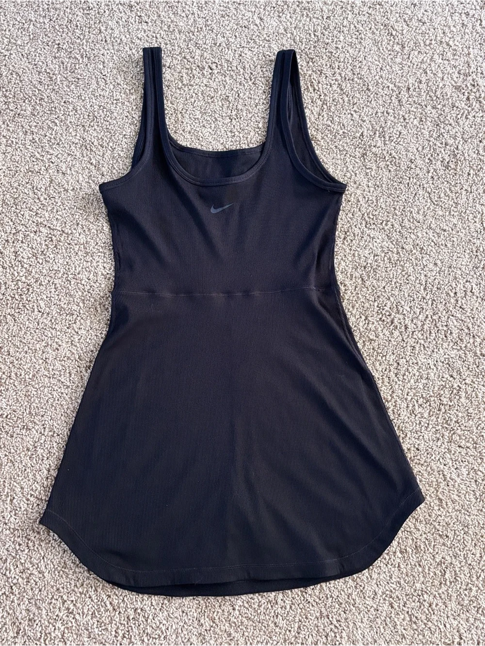 Nike one dri